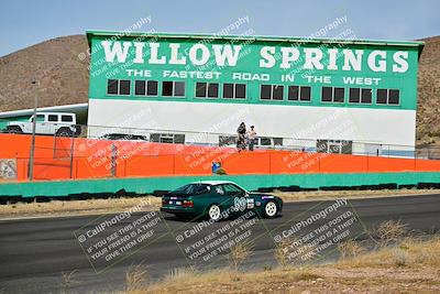media/Mar-16-2025-Nasa (Sun) [[7f0970bcc3]]/Race Group B/Qualifying/